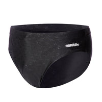 Men's Speedos Briefs Boxer Trunks Men