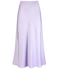 Gentle-style Mermaid Skirt For Women