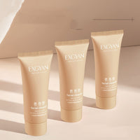 Exfoliating Deep Cleansing Facial Cleanser