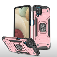 Rubber Ring Mobile Phone Holder Anti-drop