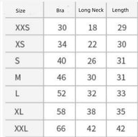 Dog Clothes Pet Clothes French Bulldog Clothes Hairless Cat Clothes Spring And Autumn Sweater