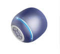 DACOM Q1 Bluetooth Speaker Mini Portable Wireless Speaker Bass Stereo Sound Box Subwoof Audio AUX MP3 Music Player for Phone