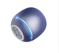 DACOM Q1 Bluetooth Speaker Mini Portable Wireless Speaker Bass Stereo Sound Box Subwoof Audio AUX MP3 Music Player for Phone