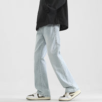 American High Street Skinny Jeans Men