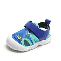 Soft Soled Lightweight Toddler Shoes For Infants And Young Children
