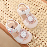 Baby shoes soft sole toddler shoes