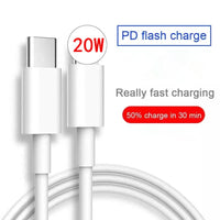 26fd3b23f3563ac57e5e2ecbaafe9093