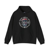 European Size Drop-shoulder Sleeve Casual Sports Hoodie Sweater