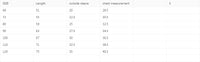 Baby One-piece Winter Newborn Warm Rompers Baby Plush Outer Wear