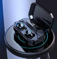 G02 V5.0 Wireless bluetooth headset