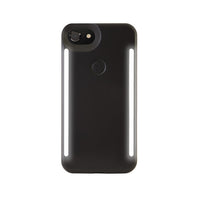 Compatible with Apple, iPhone Selfie Case