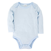 Female baby's one piece dress
