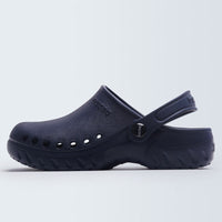 Operating room slippers