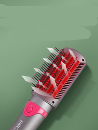 a3340d6ded3be54366b08761d3f42a4