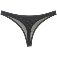 Sports fitness invisible pants