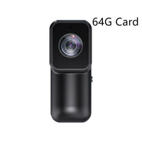ceb4eac3bd738a910895d8fa0159bf87