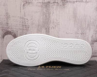 Fashion Casual Shoes Korean Fashion Sports
