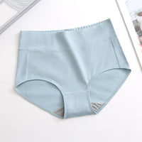Hip-lifting Plus Size Autumn And Winter New Underwear