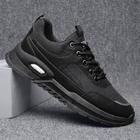 Versatile Sneakers Men's Casual Running