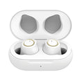 Wireless Bluetooth Headset 5.0 Smart Touch In-ear A5 Sports