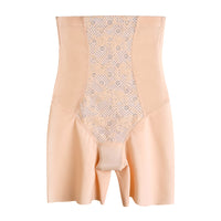 Women's Fashion Casual Body Shaping Hip Lifting Breathable Pants