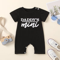 Black Gray Universal Pullover Climbing Foreign Trade Children's Wear