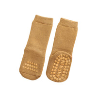Socks Warm Non Slip Baby Floor Boneless