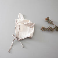Korean Ins Newborn Baby Clothes