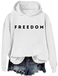 Casual Drop Shoulder 3D Digital Women's Printed Wear