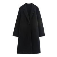 European And American Style Women's New Temperament Wild