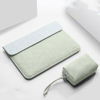 Notebook Inner Case Suitable For Computer Case Air13.3 Female Case 15.6