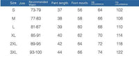 Summer Men's Casual Shorts Loose Fashion Gradient Color
