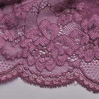Seamless lace sexy hip breathable women's triangle briefs