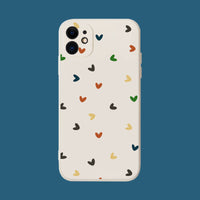 Compatible with Apple , Mobile Phone Case New Net Red Limited Edition Fashion