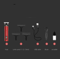 c25a8ff6f819ffdc1f0fe052ad8ffcd3