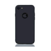 All-inclusive Anti-drop Mobile Phone Case Simple