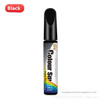 Car Paint Scratches Healing Pen General Color Paint Fixer