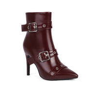 Sexy And Fashionable Women's Shoes High Heels Available In Sizes 34-48