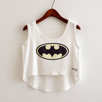 Women's Vest