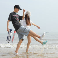 Men's And Women's Quick-drying Outdoor Sneakers