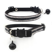Cat head drill collar