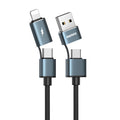 508f372bfb9418fade28e9e96e2566cf