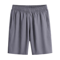 Printed Shorts Men's Summer Casual Loose Trendy Sports Shorts