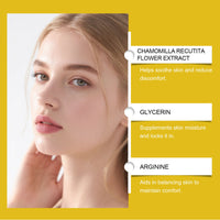 Skin Care Kit
