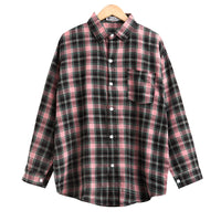 Simple Versatile Sun-protective Shirt