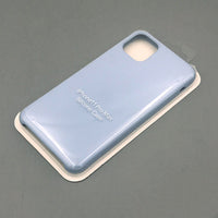 Compatible with Apple , New liquid silicone official phone case