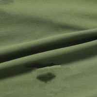 European And American Elastic Suede Yoga Pants
