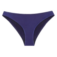 Women's Cotton Underwear Low Waist Japanese Style