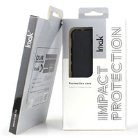 All-inclusive Anti-fall Soft Cover Airbag Protective Cover Silicone