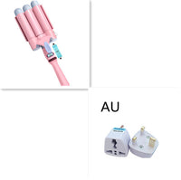 f1a48c8ba495854b5ee70689e306a09c